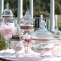 Sweet Day Designs | Candy Buffet